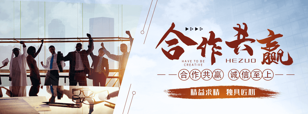 抚松靠谱的聚氨酯保温管生产厂家